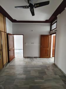 Hall Image of 558 Sq.ft 2 BHK Independent House for rent in Sector 44 Chandigarh for Rs. 31000