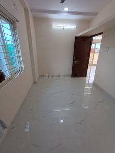 Hall Image of 2000 Sq.ft 3 BHK Apartment / Flat for rent in Masab Tank Hyderabad for Rs. 42000