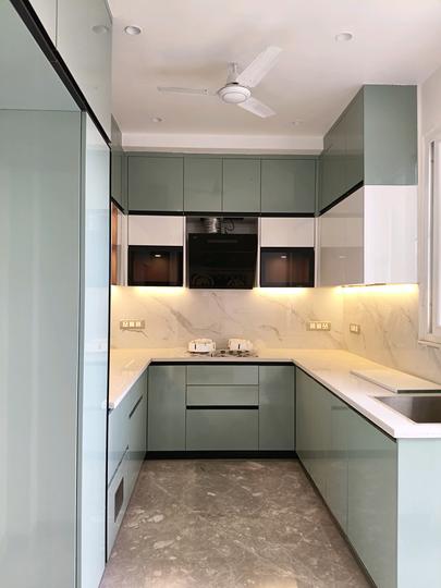 Anant Raj Main Image 1