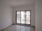 Shree Aditya CHSL Bedroom One 2