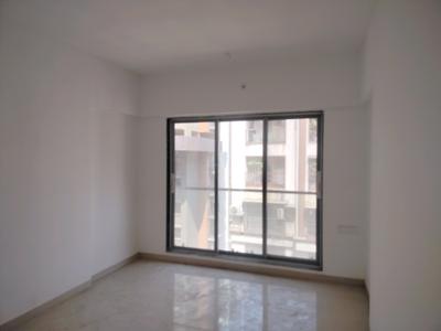 Bedroom Image of 1100 Sq.ft 2 BHK Apartment / Flat for sale in Shree Aditya CHSL, Juhu Mumbai for Rs. 47500000