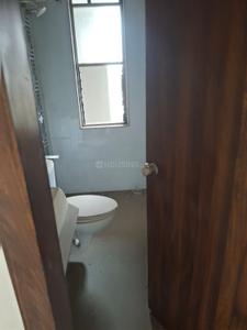 Image of 1647 Sq.ft 3 BHK Apartment / Flat for sale in Anmol Nayantara City Two Phase 2, Sadguru Nagar, Nashik for Rs. 13000000