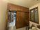 Sector 2, HSR Layout Bedroom 1