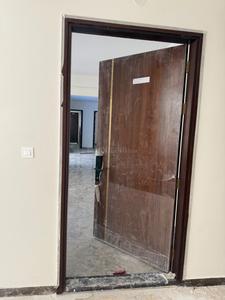 Bedroom Image of 2785 Sq.ft 4 BHK Apartment / Flat for sale in Adarsh Nagar Hyderabad for Rs. 35000000