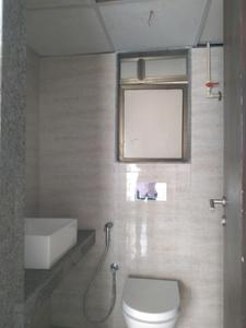 Bedroom Image of 630 Sq.ft 1 BHK Apartment / Flat for sale in Sunteck Maxx World by Sunteck Realty Limited, Naigaon East Naigaon for Rs. 3600000