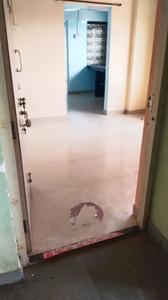 Hall Image of 500 Sq.ft 1 BHK Apartment / Flat for rent in Mankhurd Mumbai for Rs. 17000