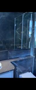 Image of 2650 Sq.ft 4 BHK Builder Floor for sale in Safdarjung Enclave, New Delhi for Rs. 95000000