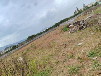 Image of 1500 Sq.ft Residential Plot / Land for sale in Vadgaon, Pune for Rs. 1350000