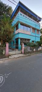 Image of 4392 Sq.ft 5 BHK Independent House for sale in Chandannagar, Hooghly for Rs. 12000000