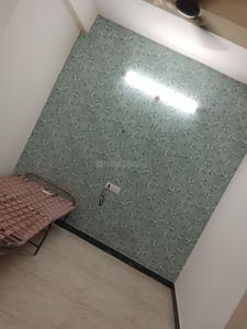 Hall Image of 790 Sq.ft 1 BHK Apartment / Flat for rent in Banjara Hills Hyderabad for Rs. 13500