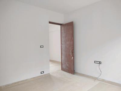 Bedroom Image of 1593 Sq.ft 3 BHK Apartment / Flat for sale in JP Nagar Bengaluru for Rs. 20481100