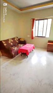 Hall Image of 2800 Sq.ft 7 BHK Independent House for sale in Keshtopur Kolkata for Rs. 15000000