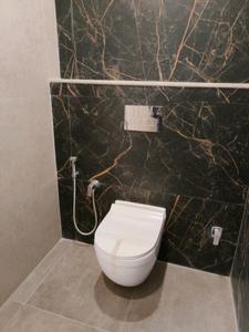 Bedroom Three Image of 1800 Sq.ft 4 BHK Villa for sale in Lakshmipuram Chennai for Rs. 22100000