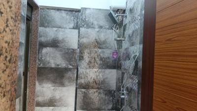 Image of 700 Sq.ft 1 BHK Apartment / Flat for sale in Paradise Sai Icon, Kharghar, Navi Mumbai for Rs. 8500000