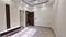 A 2B Block, Paschim Vihar Bedroom 2
