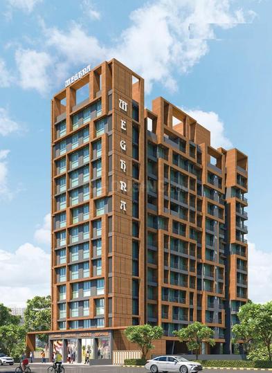 Meghna Bliss Main Image 1