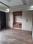 Wazirabad, Sector 52 Bedroom 1