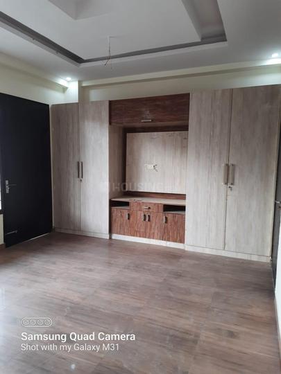 Wazirabad, Sector 52 Bedroom 1