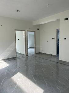 Hall Image of 970 Sq.ft 2 BHK Apartment / Flat for sale in Kodambakkam Chennai for Rs. 14000000