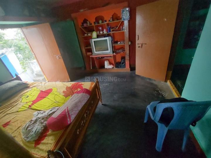 New gajuwaka Main Image 1