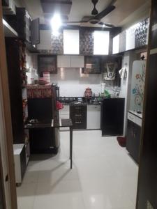 Hall Image of 1062 Sq.ft 2 BHK Apartment / Flat for sale in Vastral Ahmedabad for Rs. 4000000