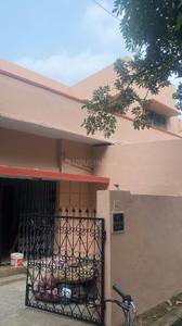 Image of 1200 Sq.ft 2 BHK Independent House for rent in Tilak Nagar, Bilaspur for Rs. 20000