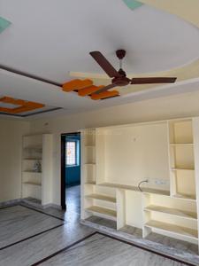 Hall Image of 4200 Sq.ft 7 BHK Independent House for sale in Uppal Hyderabad for Rs. 18500000