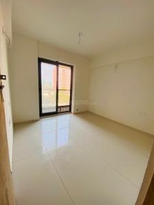 Bedroom Image of 2448 Sq.ft 3 BHK Apartment / Flat for sale in Chharodi Ahmedabad for Rs. 14200001