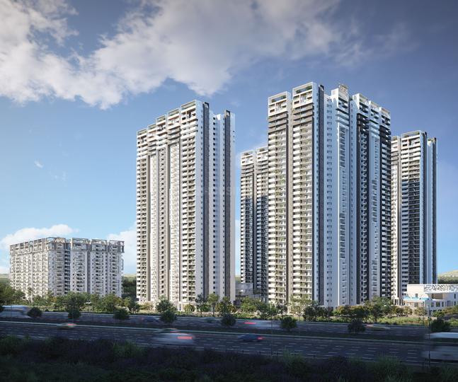 Anvita Ivana Main Image 1