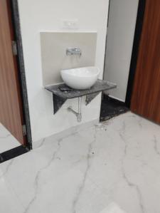Image of 1500 Sq.ft 3.5 BHK Duplex for rent in Ayushi Dhara, Sagra, Jabalpur for Rs. 16000