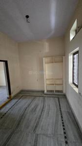 Hall Image of 2500 Sq.ft 5 BHK Independent House for rent in Karmanghat Hyderabad for Rs. 60000