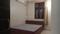 Block C, Sushant Lok Phase 1 Bedroom 1