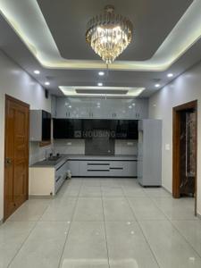 Hall Image of 2500 Sq.ft 4 BHK Independent House for sale in Kharar Mohali for Rs. 19000000