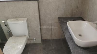 Image of 1865 Sq.ft 3 BHK Apartment / Flat for sale in Prestige Meridian Park Phase I At The Prestige City, Sarjapur, Bengaluru for Rs. 25500000