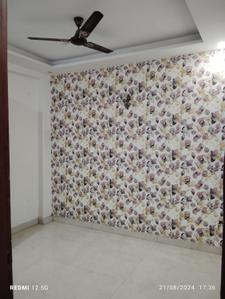 Bedroom Image of 750 Sq.ft 2 BHK Apartment / Flat for sale in Raj Nagar Extension Ghaziabad for Rs. 2949999