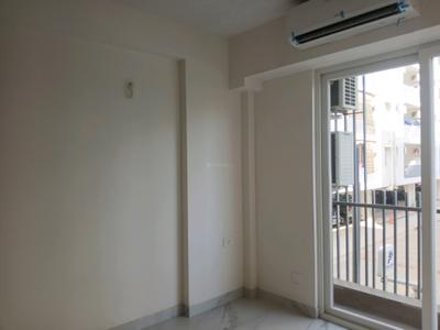 Bedroom Image of 1494 Sq.ft 3.5 BHK Builder Floor for sale in Smartworld Gems, Sector 89 Gurgaon for Rs. 16000000