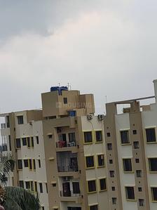 Image of 900 Sq.ft 2 BHK Apartment / Flat for rent in Mourigram, Howrah for Rs. 11000