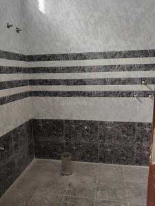 Image of 1105 Sq.ft 2 BHK Apartment / Flat for sale in Beeramguda, Sangareddy for Rs. 4300000