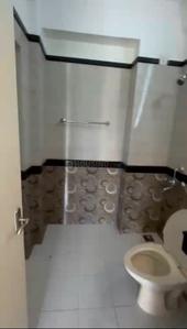 Image of 975 Sq.ft 2 BHK Apartment / Flat for rent in Thrippunithura, Kochi for Rs. 24500