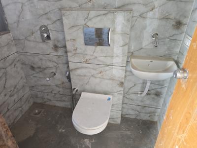 Image of 2160 Sq.ft 3 BHK Apartment / Flat for sale in Buddhdev Residency, Paldi, Ahmedabad for Rs. 16000000