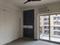 Sector 16 Greater Noida West, Noida Extension Bedroom Two 3