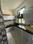 Sushant Lok Phase 3, Sector 57 Kitchen 1
