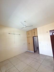 Hall Image of 1800 Sq.ft 2 BHK Builder Floor for rent in Sector 2 Panchkula for Rs. 20000