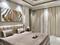 sector 63 gurgaon Bedroom One 2