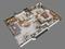 3 BHK Flat More Images 2