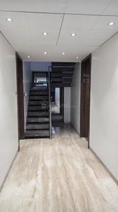 Hall Image of 4200 Sq.ft 4 BHK Penthouse for sale in Enn Enn Florence, Vesu Surat for Rs. 35000000