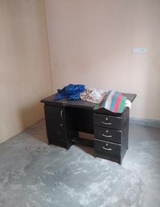 Bedroom Image of Vidya only for girls in Chitragupta Nagar, Patna