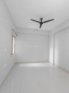 Bedroom Image of 1200 Sq.ft 2 BHK Apartment / Flat for rent in Dream New Race Course, Pipliya Kumar Indore for Rs. 25000