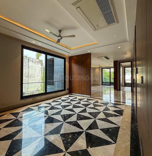 Wazirpur Village, Ashok Vihar Main Image 1