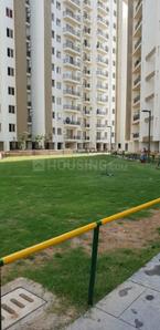 Image of 1822 Sq.ft 3 BHK Apartment / Flat for sale in Umang Winter Hills, Sector 77, Gurgaon for Rs. 18900000